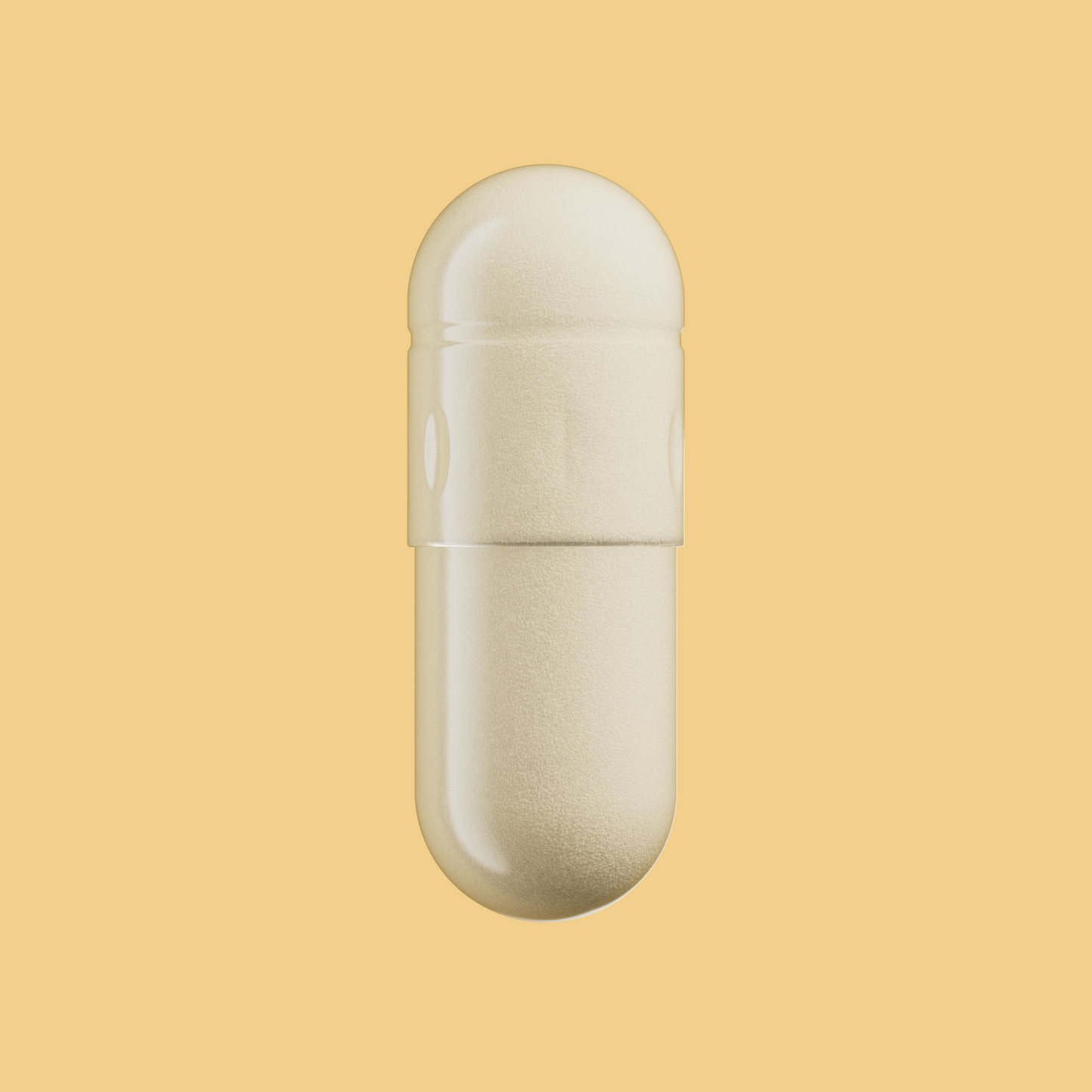 Viv - 200mg, 90 Capsules